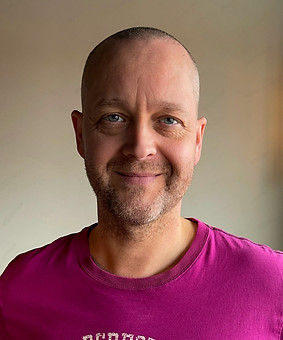 Bennie Bergkvist.jpg