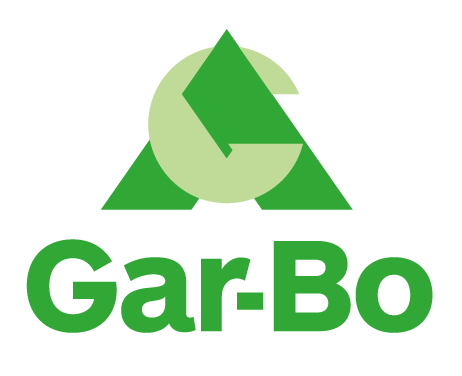 Gar-Bo_logo.gif