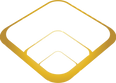 Guldlogga PNG