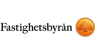 fastighetsbyran_logo.dae08a5a.jpg