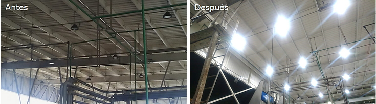 Techo antes-despues.png