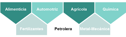 Experiencia Industrias QUIM.png