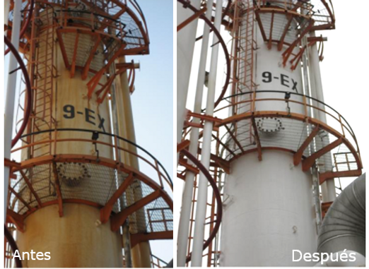 Torres antes-despues.png