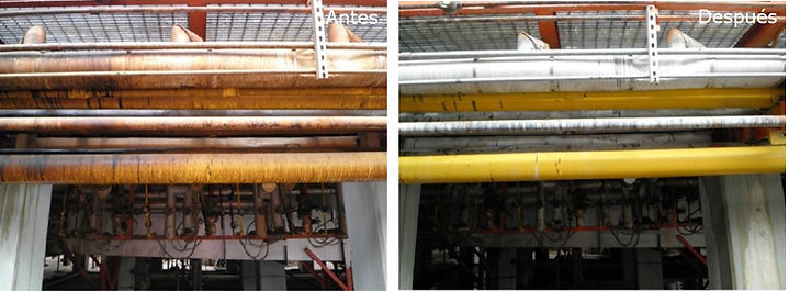 Tuberia2 antes-despues.jpg