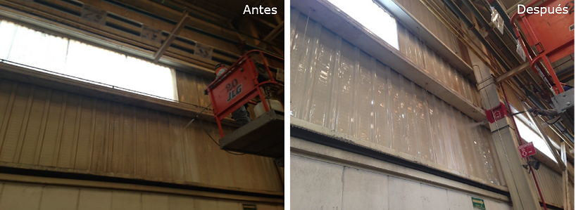 Nave Int antes-despues.png