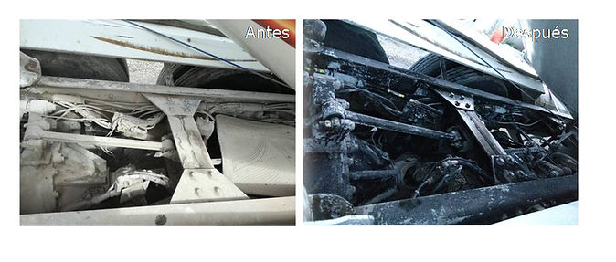 chasis antes-despues.jpg
