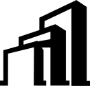 icon centro comercial.png