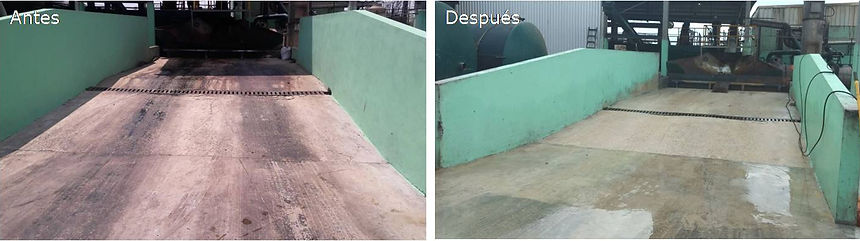 Pisos antes-despues.jpg