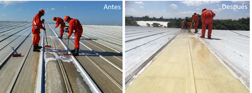 Tragaluces antes-despues.png