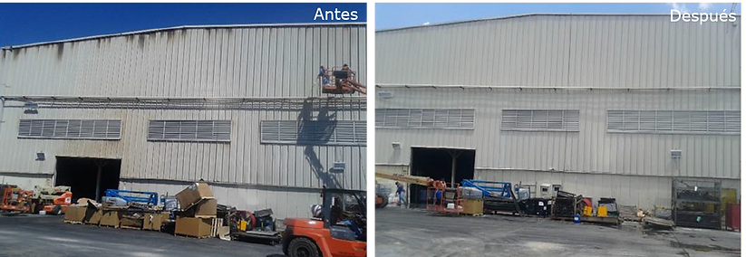 Nave antes-despues.png