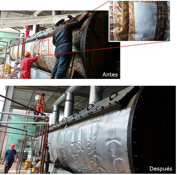 Cocedor antes-despues.jpg