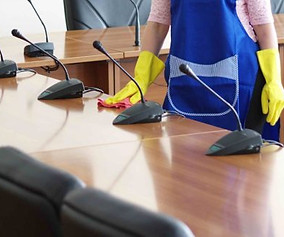 limpieza corporativa 19.jpg
