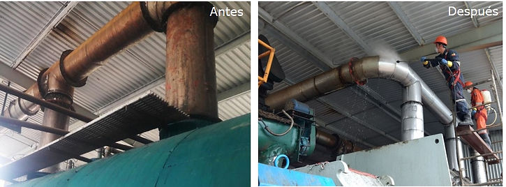 Tuberia4 antes-despues.jpg