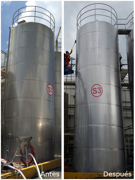 Silos ac inox Asturias antes-despues.png