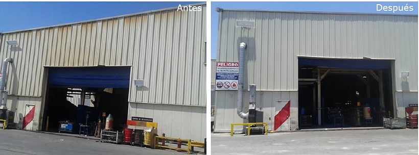 Nave ext antes-despues.jpg