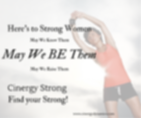 Here's to Strong Women (4).png