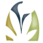 logo_recursos-naturales