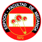 logo_mecanica