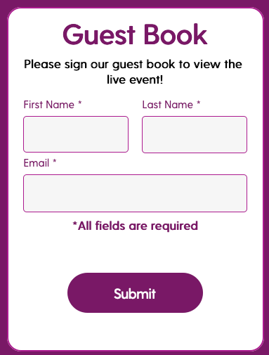 Caring Bridge form.png