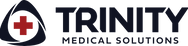 Trinity_3.0_HorizonalLogo.png