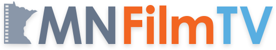 logo-md-2x.png
