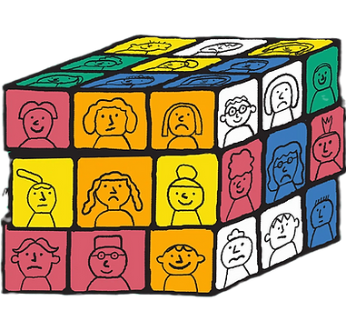 hero_blog_SEL_classroom-management_illustration_ikon_00020452_Nick-Shepherd_edited_edited.