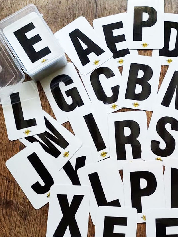 Alphabet-Cards.jpg