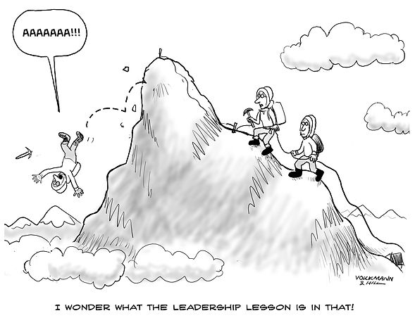 Leadership1.jpg