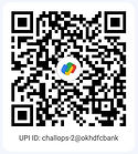 QR HDFC8359 copy.jpeg