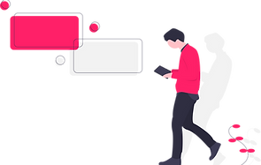 undraw_problem_solving_ft81.png