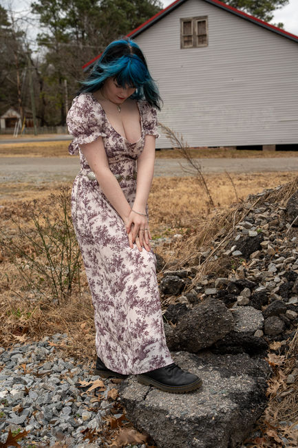 DSC03625