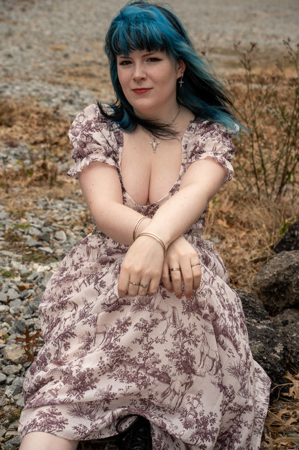 DSC03640