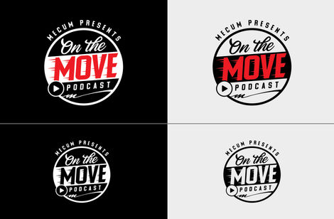 OnTheMove Podcast - Logo-03