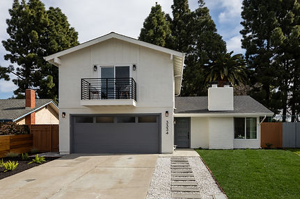 2-San Pablo_Matt Anello-4363-MLS.jpg