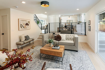 31-Wellington_Matt Anello-3903-MLS.jpg