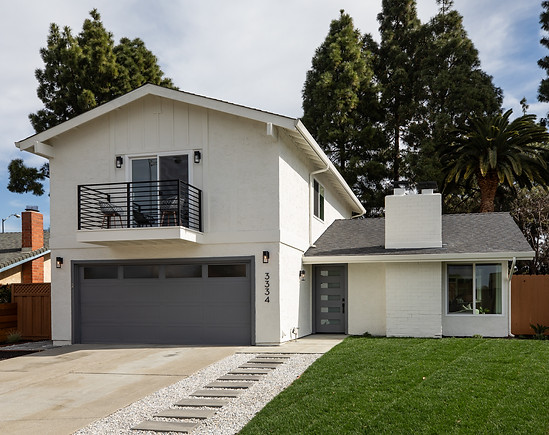 1-San Pablo_Matt Anello-4362-MLS.jpg