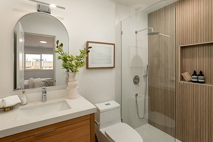 31-Birch_Matt Anello-2994-MLS.jpg