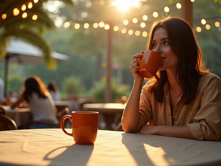Expert Tips for Tourists in Medellín