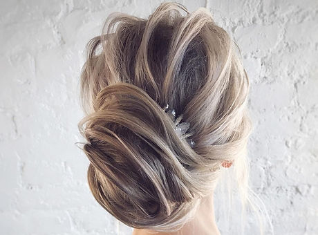 best-updo-hairstyles-for-medium-length-hair-prom-and-homecoming-hair-style-ideas-1_edited_edited.jpg
