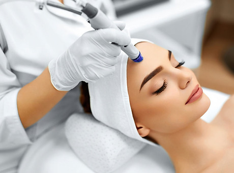 thervo-facial-hydro-microdermabrasion-pe