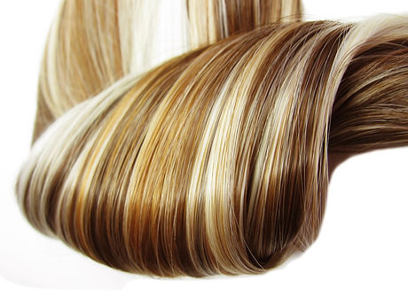 hair-highlights.jpg
