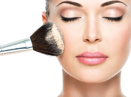 makeup.jpg