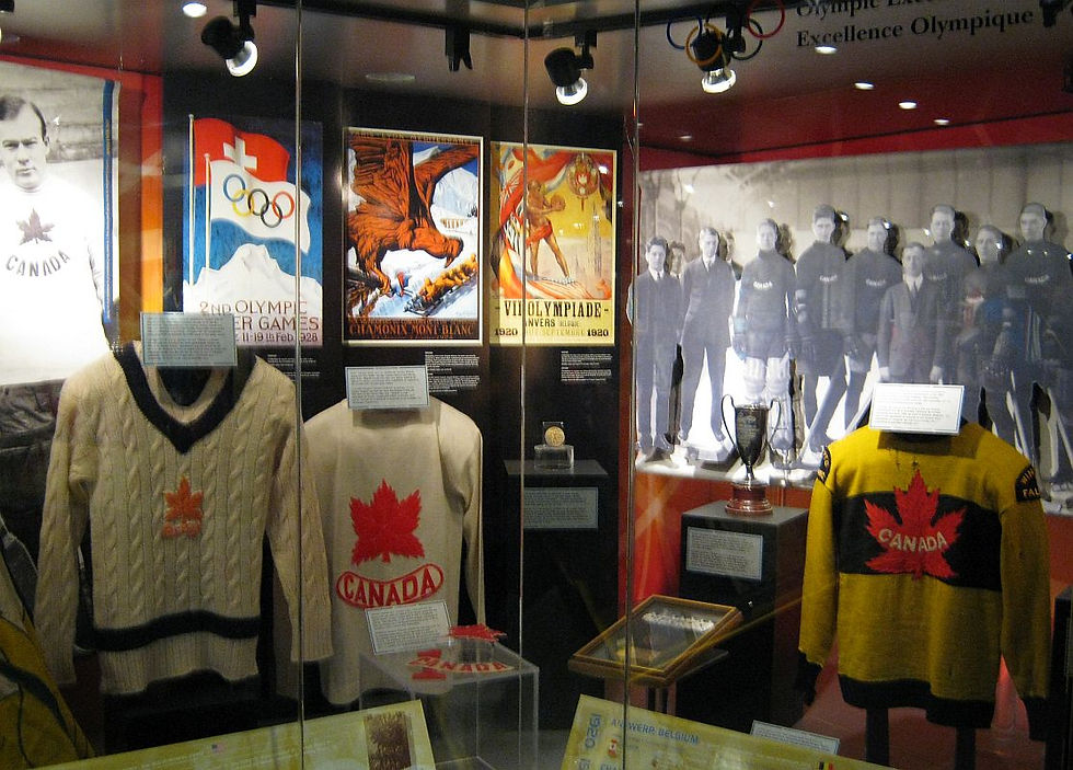 HHOF 01