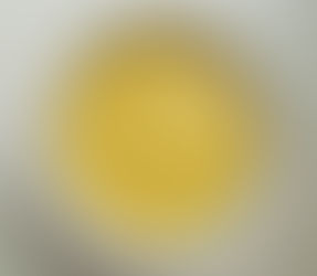 Receta de salsa huancaína , ají de mesa y más