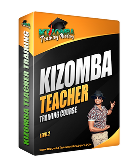 Kizomba Training Academy Teacher Level 2.png