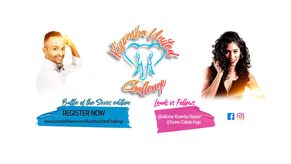 Kizomba United Challenge.jpg