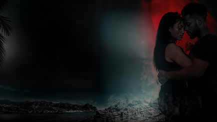 Kizomba Training Academy Web background.jpg
