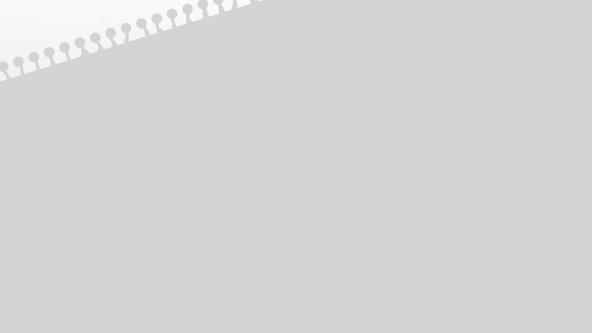 Kizomba Training Academy Site Background Bright.png