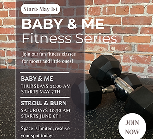 Baby & Me Fitness Class.png