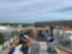IMG_9045.jpeg